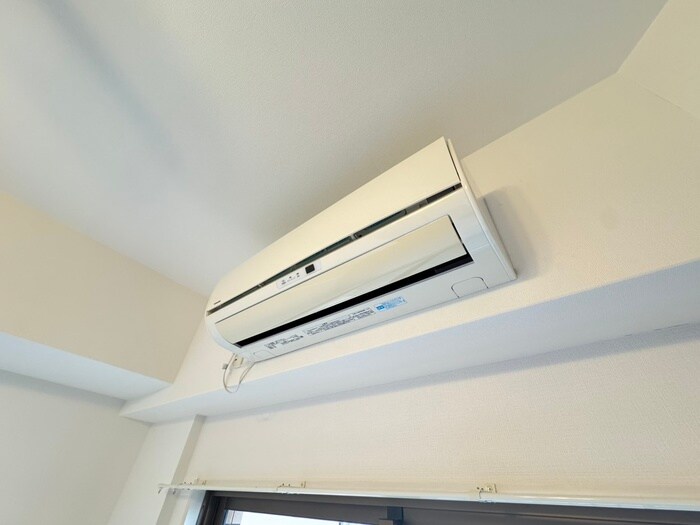 物件内観写真18　(内観写真)