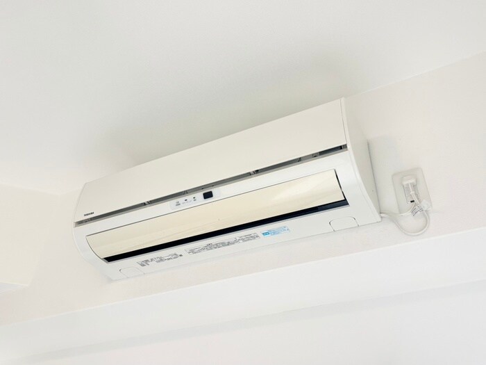 物件内観写真19　(内観写真)