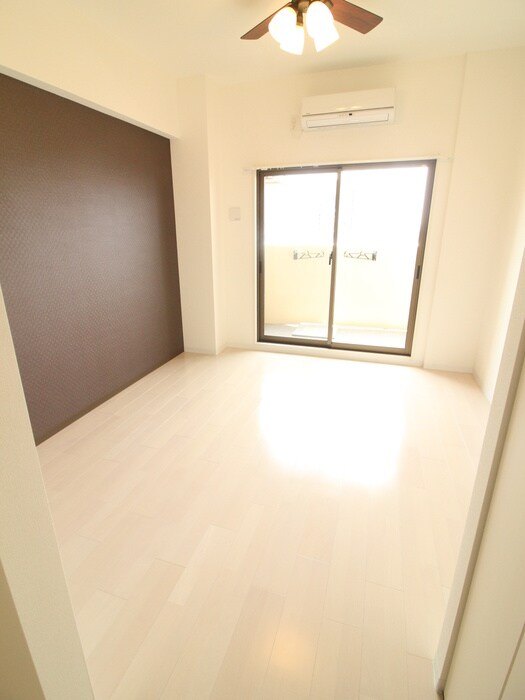 物件内観写真20　(居室)