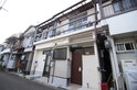 東大阪市旭町貸家