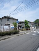 アイリス正道Ｆ