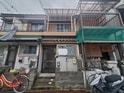 五月田町貸家
