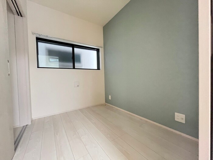 物件内観写真20　(居室)