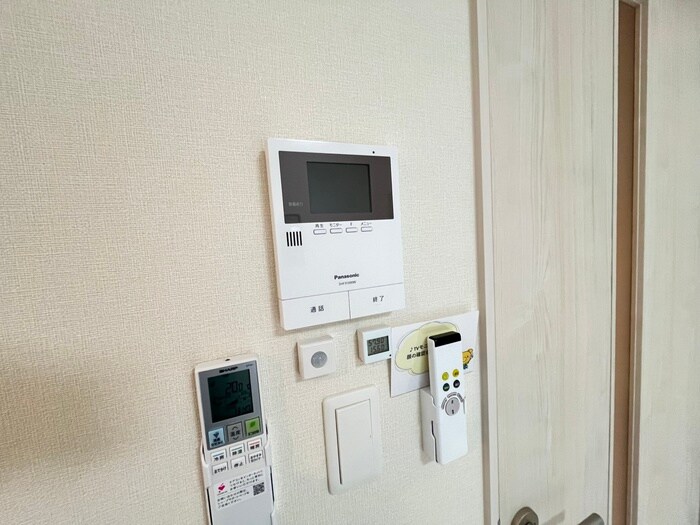 物件内観写真21　(内観写真)