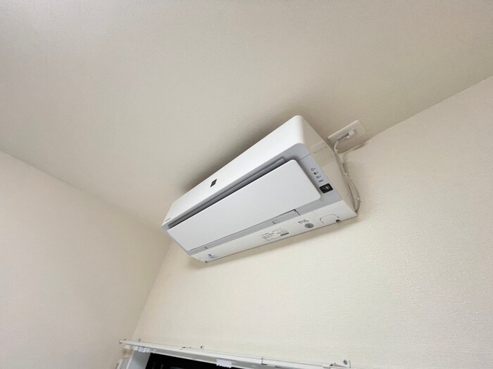 物件内観写真22　(内観写真)