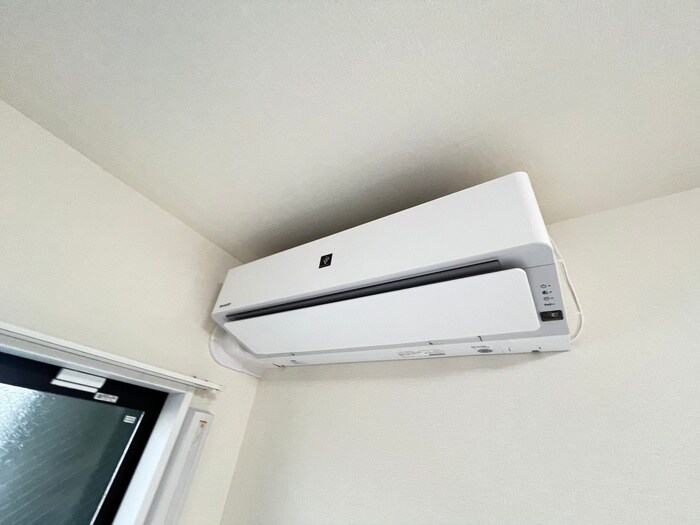 物件内観写真22　(内観写真)