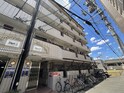 シャルマン大和田Part２