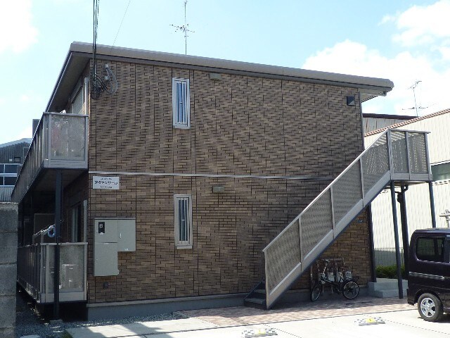 物件外観写真6　(その他)