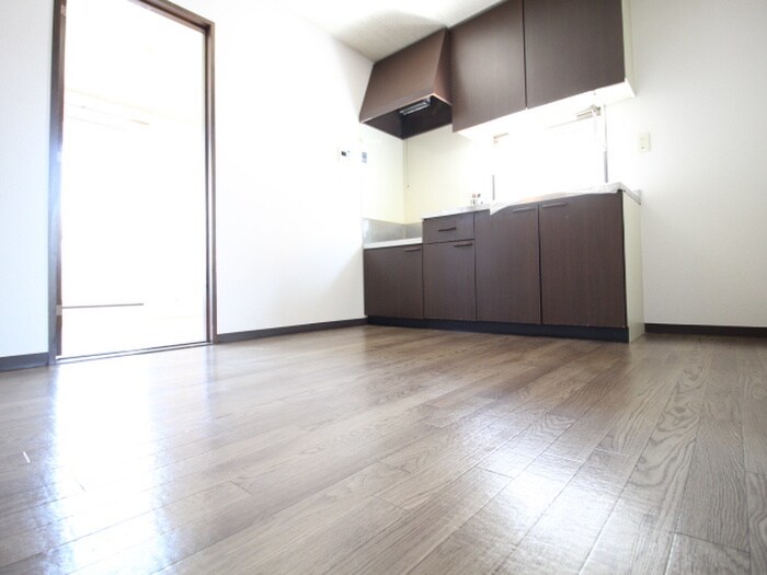 物件内観写真7　(内観写真)