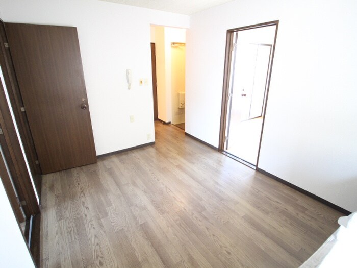 物件内観写真12　(内観写真)