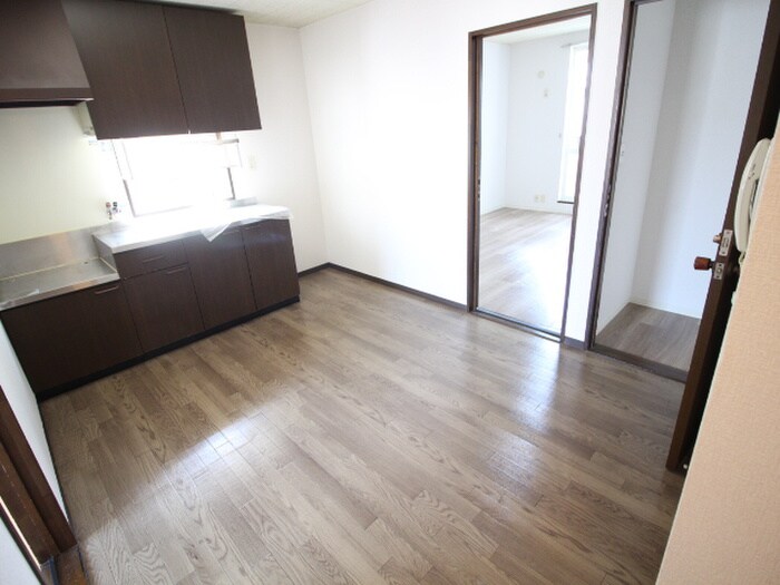 物件内観写真13　(内観写真)