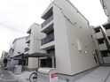 Ｅ　ｍａｉｓｏｎ　巽東