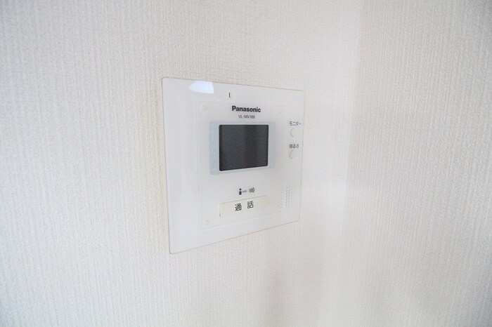 物件内観写真17　(内観写真)