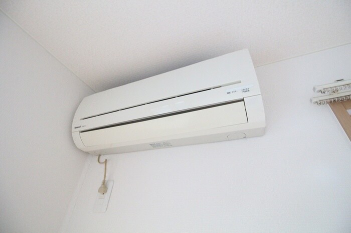 物件内観写真18　(内観写真)