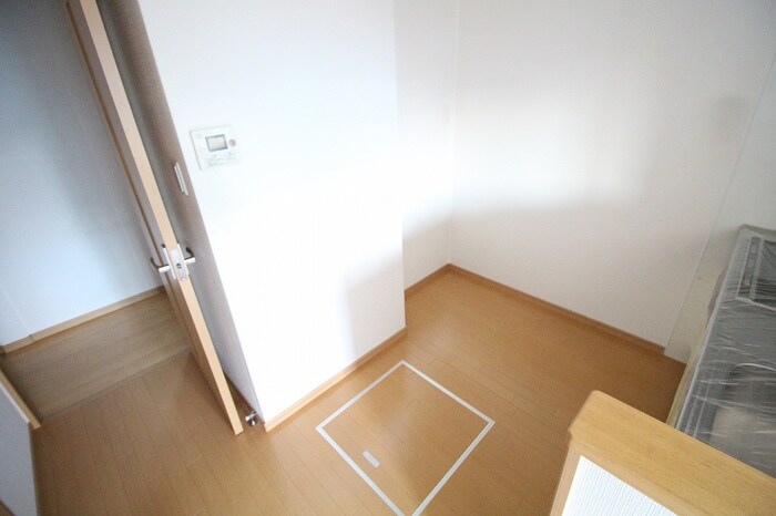 物件内観写真19　(内観写真)