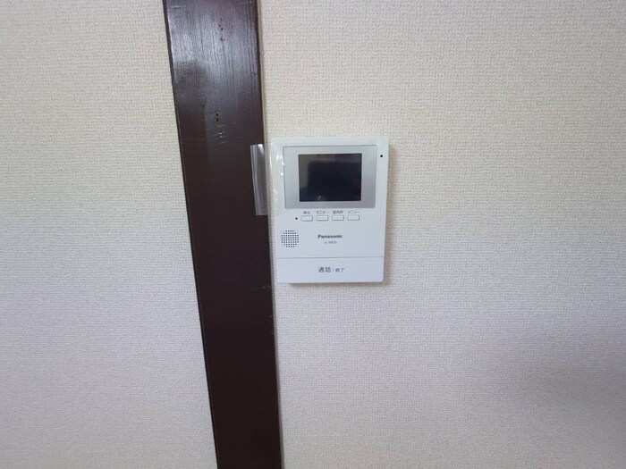 物件内観写真8　(内観写真)