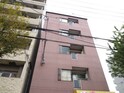 吉田ハイツ