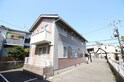 ヴィラ刀根山