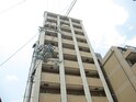 ｽﾜﾝｽﾞ神戸三宮ｲｰｽﾄ（301）