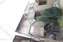 Ｖｉｌｌａ　Ｃｏｕｒｔ　御陵