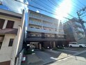 ベラジオ西陣聚楽Ⅱ(510)