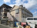 奥野弟２