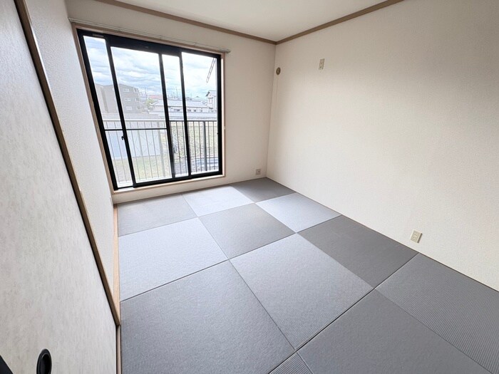 物件内観写真15　(内観写真)