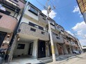 貸し一戸建て
