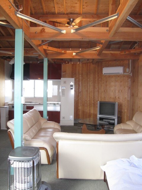 物件内観写真10　(内観写真)