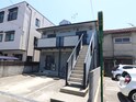 ハイツオータム