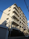 インベスト京都白川（604）