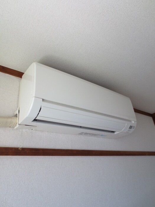 物件内観写真12　(内観写真)