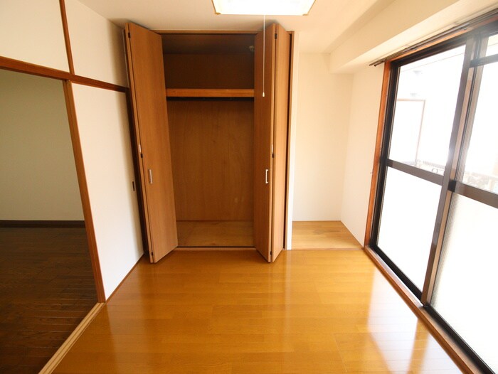 物件内観写真12　(居室)