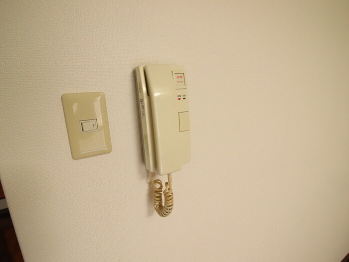 物件内観写真22　(内観写真)