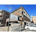 チェリーヒルズ豊中北桜塚