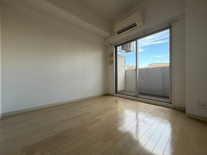 物件内観写真19　(居室)