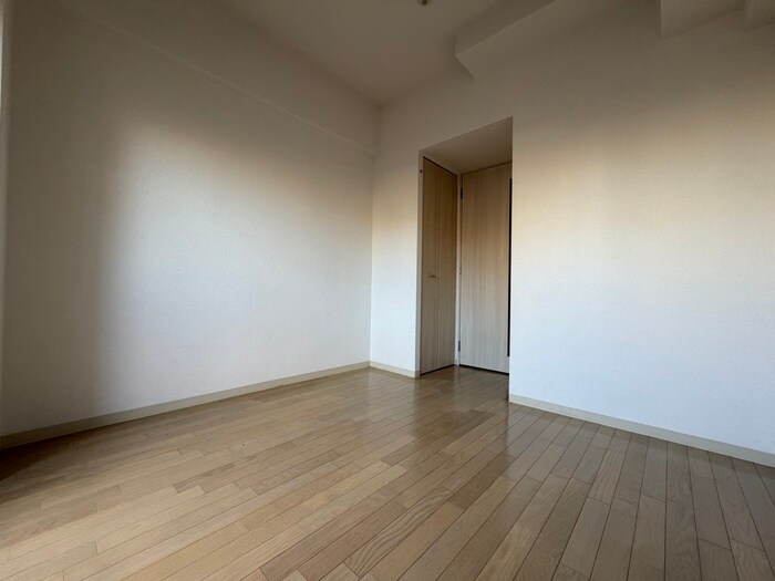 物件内観写真22　(居室)