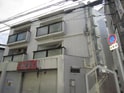 サウスコ－ト２３