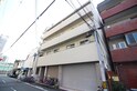 ＦＫスズカビル