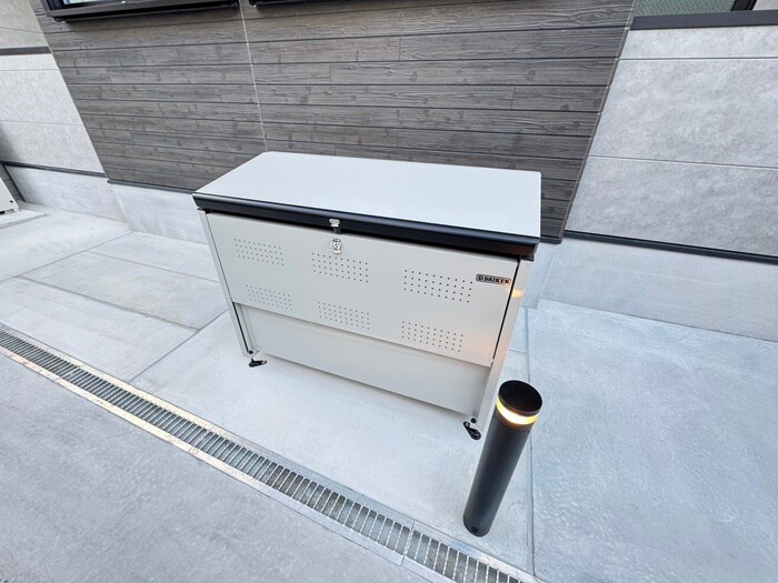 物件外観写真6　(その他)