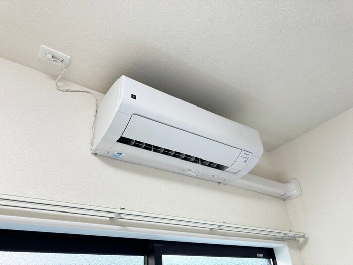 物件内観写真15　(内観写真)