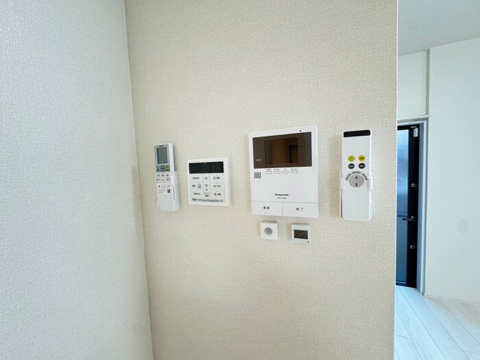 物件内観写真15　(内観写真)