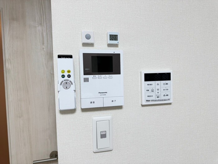 物件内観写真15　(内観写真)