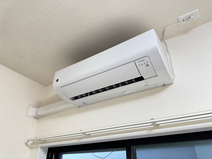 物件内観写真16　(内観写真)