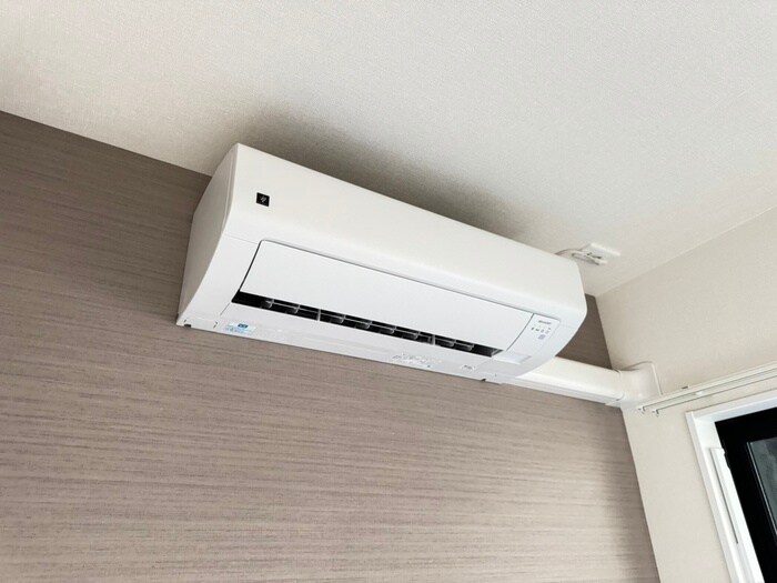 物件内観写真16　(内観写真)