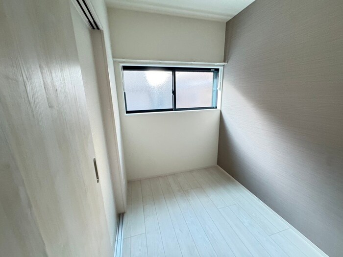 物件内観写真20　(居室)