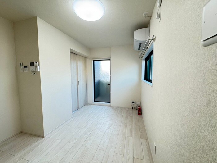 物件内観写真20　(居室)