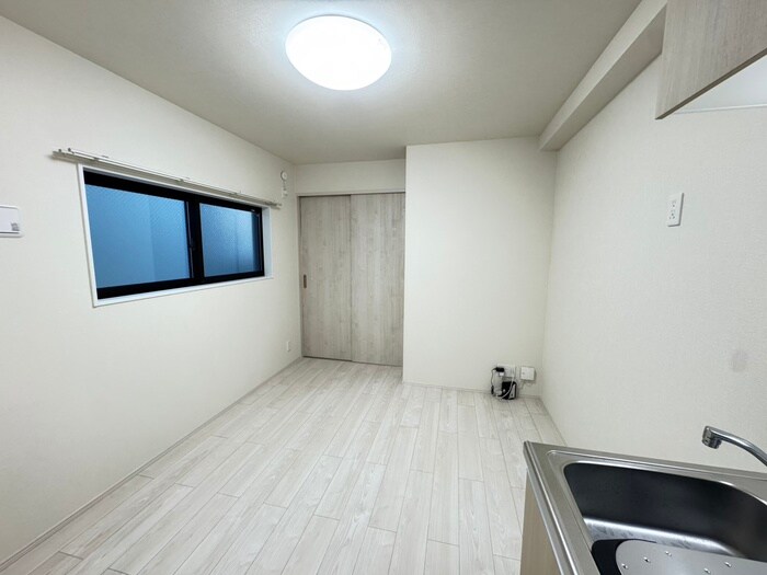 物件内観写真20　(居室)