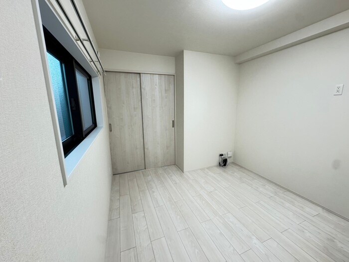 物件内観写真22　(居室)