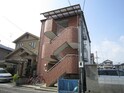 ハイツ金楽寺